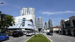 Jalan Sultan (D7), Shop House #485384541